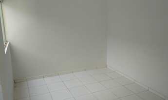 Imagem 6: Super oferta , Aluga-se kit net ao lado da UFT , Porto Nacional-TO