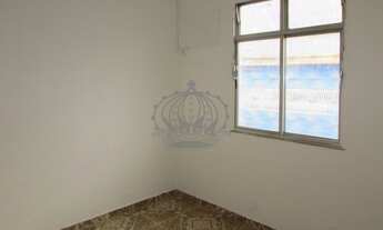 Imagem 4: Excelente casa em Vila, em Oswaldo Cruz!