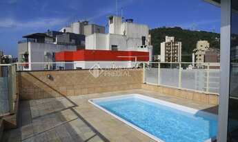 Imagem: FLORIANóPOLIS - Apartamento Padrão - Centro