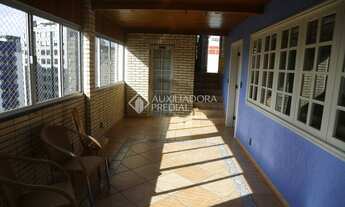 Imagem 3: FLORIANóPOLIS - Apartamento Padrão - Centro