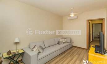 Imagem 4: Porto Alegre - Apartamento Padrão - Jardim Europa