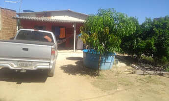 Imagem 3: Chácara em Botafogo Cabo Frio-Rj 180 mil