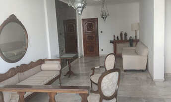 Imagem 4: 3/4 Na Graça Oportunidade