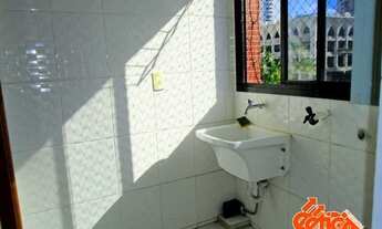 Imagem 7: ED. MAISON RAVEL