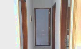 Imagem 4: Aluguel sem fiador