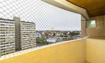 Imagem 6: CURITIBA - Apartamento Padrão - Cristo Rei