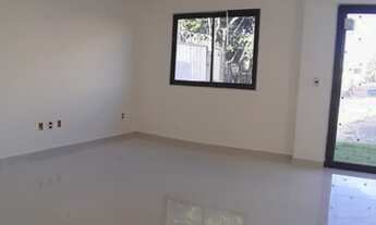 Imagem 4: Casa de 4/4 sendo 1 Suite em Abrantes