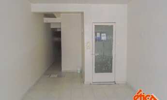 Imagem 4: CASA EM 02 PAVIMENTOS 3 QUARTOS SENDO 01 SUITE