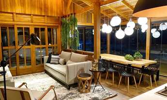 Imagem 2: Home club 4 casas baixo valor declarado