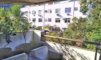 Imagem 4: RIO DE JANEIRO - Apartamento Padrão - BARRA DA TIJUCA