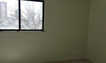 Imagem 7: APARTAMENTO NO MARCO