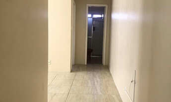 Imagem 2: Apartamento Locação Condomínio Residencial Ana Terra