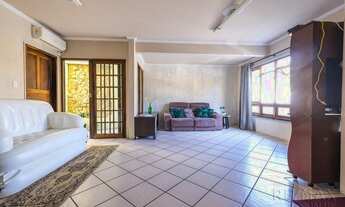 Imagem 4: SãO JOSé - Casa Padrão - Campinas