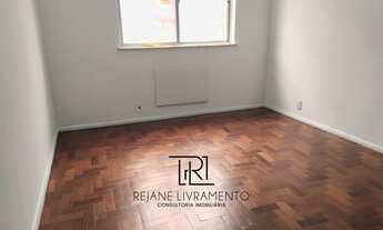 Imagem 7: Apartamento à Venda com 88 m² - 2 quartos no Cosme Velho - Rio de Janeiro - RJ