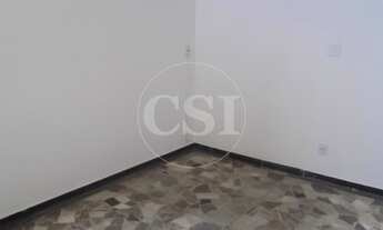 Imagem 6: Casa - Jardim Chapadão - Campinas