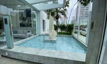 Imagem 5: FLORIANóPOLIS - Apartamento Padrão - Estreito