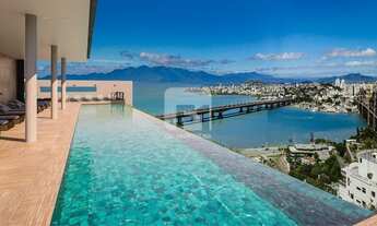 Imagem: FLORIANóPOLIS - Studio - Centro