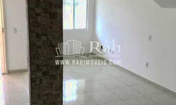 Imagem 3: B Excelente Sobrado 3 dormitórios Monte Alegre Camboriú