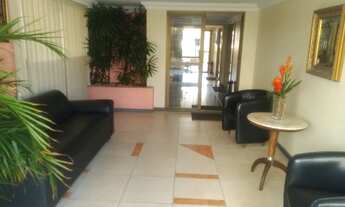 Imagem 5: Apt 3/4, a venda no Garcia, ao lado do colégio Antônio Vieira(Vieirinha)