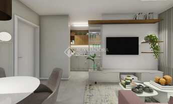 Imagem: FLORIANóPOLIS - Apartamento Padrão - Estreito