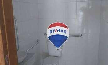 Imagem 4: Loja para alugar, 70 m² por R$ 7.000,00/mês - Vila São Jorge - São Vicente/SP