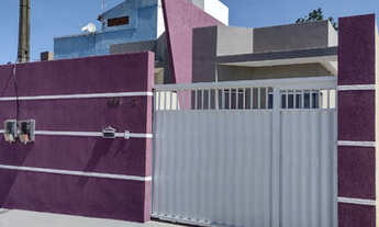 Imagem 4: Vendo casa no Parque das Flores- Rio das ostras-Rj