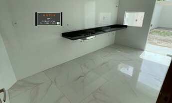 Imagem 5: E Privilegiada, Sofisticada - Atenção -Maravilhosa, Moderna e Exclusivo- O Duplex