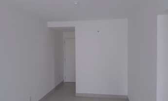 Imagem 6: Pelinca / 2 Quartos ( Suíte ) /89m2 / 440 mil