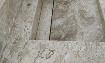 Imagem 7: Casa - Jardim Ipaussurama - Campinas