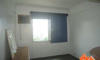 Imagem 5: ED. FERNANDO GUILHON