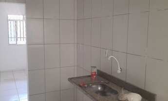 Imagem 5: Casa em Esmeraldas bairro São Pedro "financia pela Caixa&quot