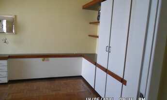 Imagem 5: Apartamento com 140m² e 3 quartos com vista para praia em Icaraí - Niterói - RJ