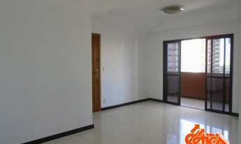 Imagem 2: ED. MAISON RAVEL