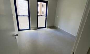 Imagem 6: Apartamento recém reformado à venda próximo Metro Moema