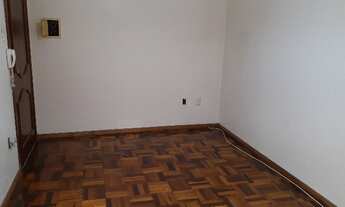 Imagem 4: Apartamento 2 dormitórios no Bairro Gloria