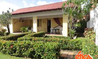 Imagem 3: Casa à venda com 4 dormitórios em Atalaia, Salinopolis cod:9617