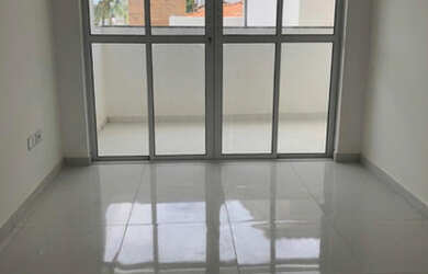 Imagem 7: Apto. tipo Prive de 2 qtos com 1 suíte próximo ao forte de Pau Amarelo