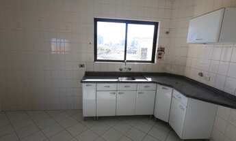 Imagem 3: Apartamento para alugar com 3 dormitórios em Centro, Apucarana cod:00719.003