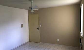 Imagem 3: Apartamento para Locação em Aracaju, Jabotiana, 2 dormitórios, 1 banheiro, 1 vaga