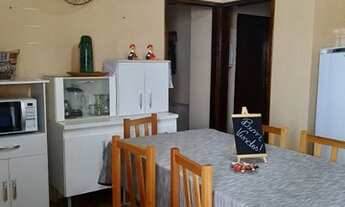 Imagem 5: Casa de veraneio no Centro do Arroio do Silva (aluguel por dia