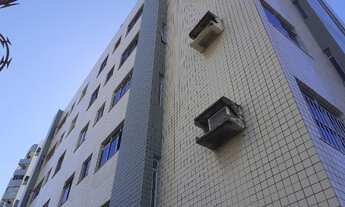 Imagem 6: 1 quadra da Santos Dumont, 71m1 projetado liga 9 8 74 8 3 1 0 8diego9989f