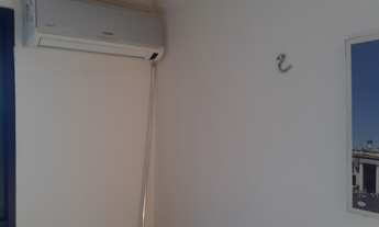 Imagem 2: Caravelle"caravele' liga 9 8 7 4 8 3 1 0 8 Diego9989f