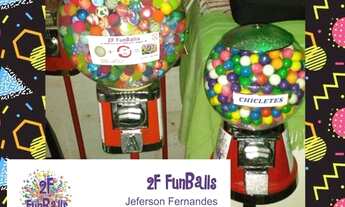 Imagem 3: Renda Extra ->Instalação de Vending Machines - Muito MAIS -> Lucros PARA - SUA - LOJ