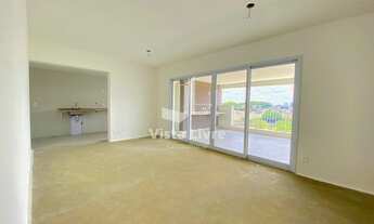 Imagem 7: Apartamento novo, 3 dormitórios, 2 suítes com condomínio clube mais completo da zona oes