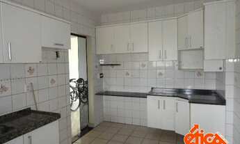 Imagem 7: APTO. ED VALENCIA - COD. 9615