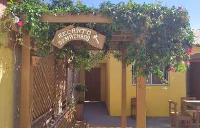 Imagem 10: Casa em Setiba Guarapari para temporada