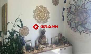 Imagem 3: Apartamento à venda no bairro Ingleses Norte - Florianópolis/SC