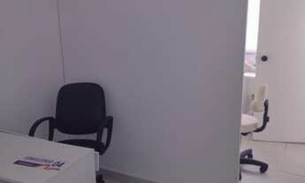 Imagem 5: Vendo Casa da Gardênia - Clínica Médica pronta para funcionar