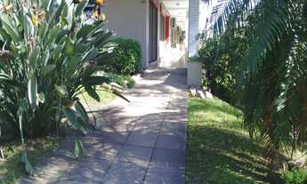 Imagem 7: PONTOPORTO ALEGRE