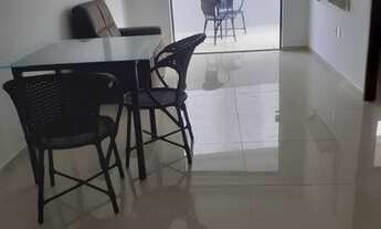 Imagem 4: Flat novo no Bessa a Beira mar, mobiliado pra locação anual. 83.98687.6202 wats